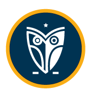 Logo Gaudium et Studium